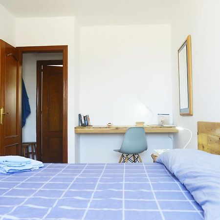 Casa Arya Villa Cotillo Kültér fotó
