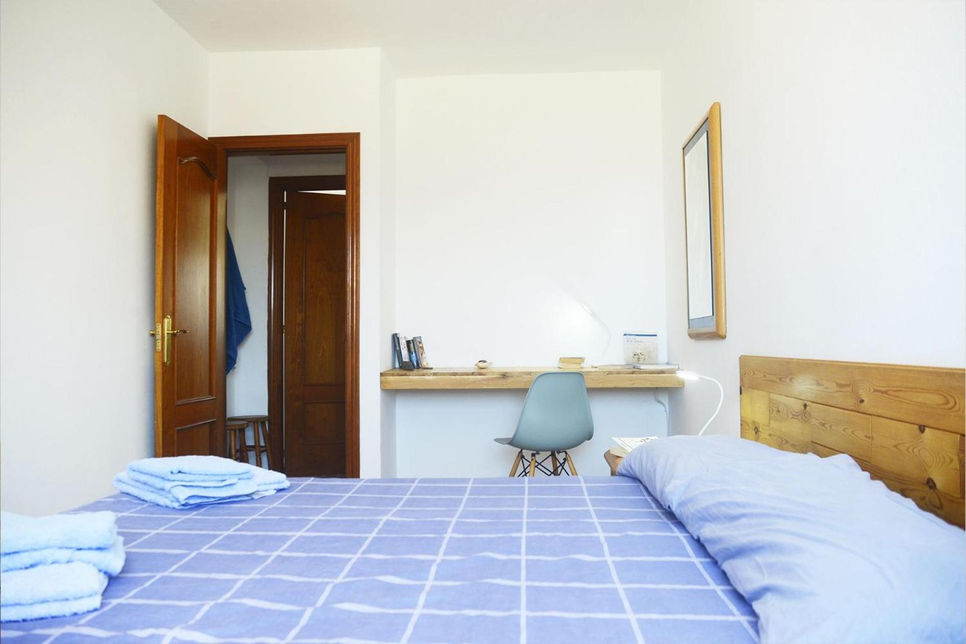 Casa Arya Villa Cotillo Kültér fotó